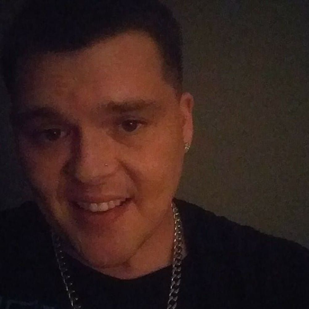 Meet your Posher, Kyle